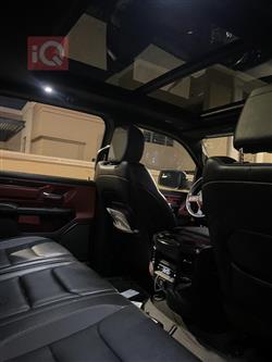 ڕام 1500